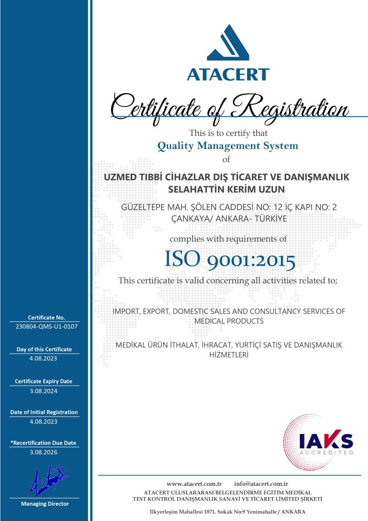 230804 qms u1 0107